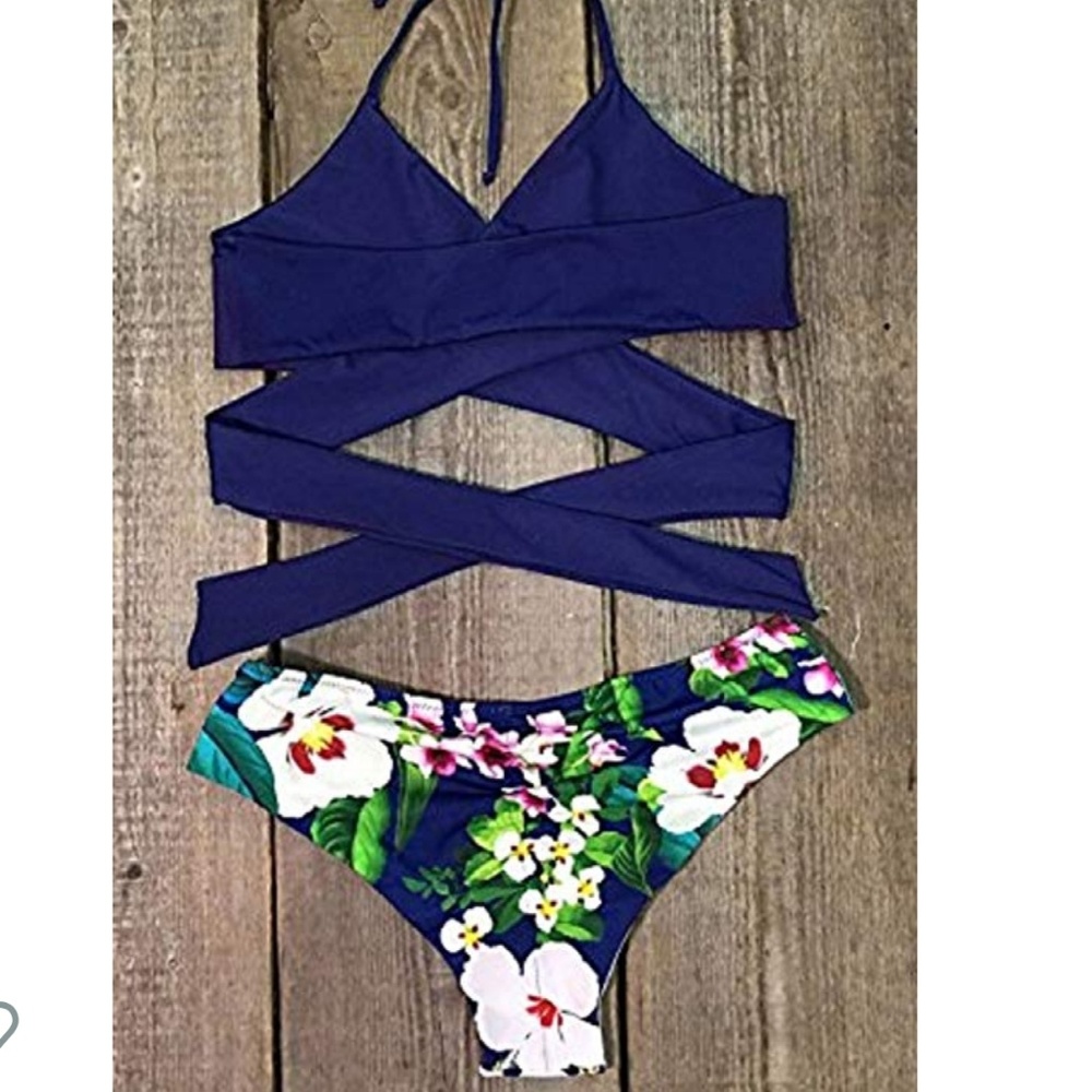 Cupshe bikini